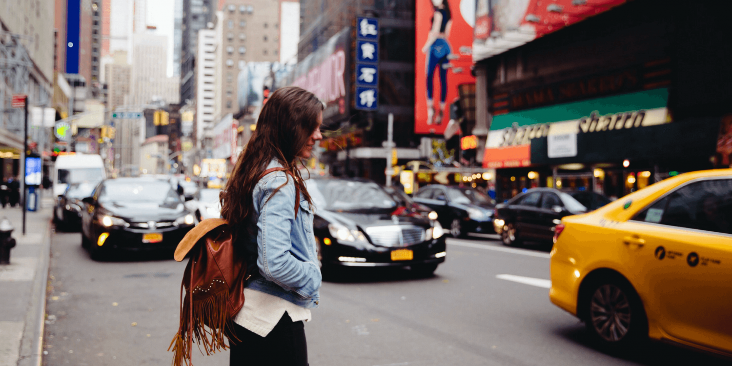 New-York-Adventure-Club-Eventbrite-Rally