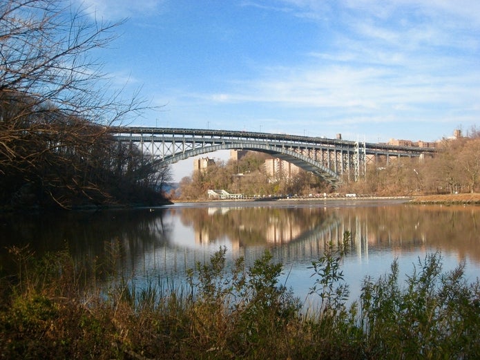 inwood