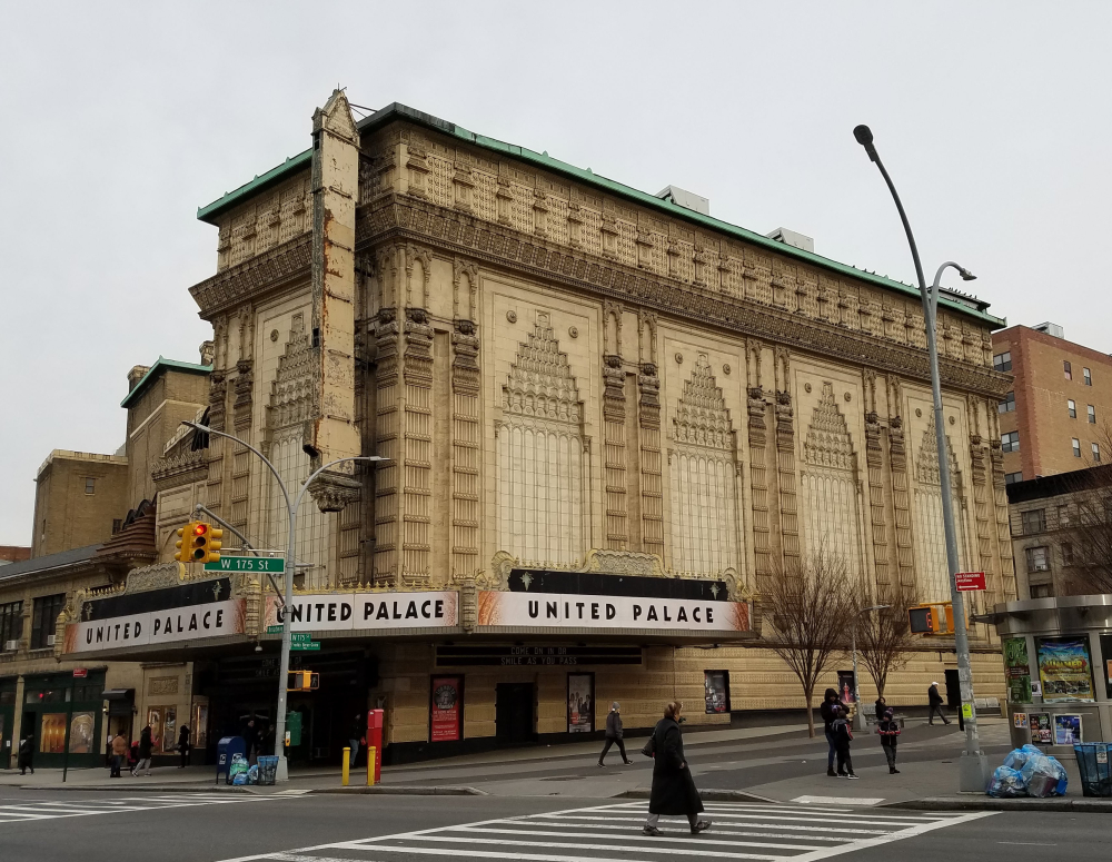 Viewing-all-the-places-new-york-adventure-club-united-palace-theatre