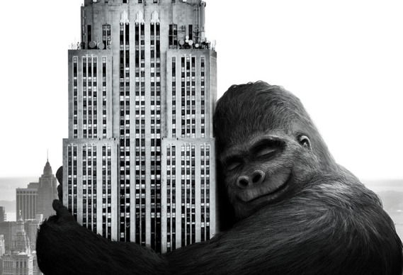 New-York-Magazine-New-York-Adventure-Club-69-reasons-to-love-new-york