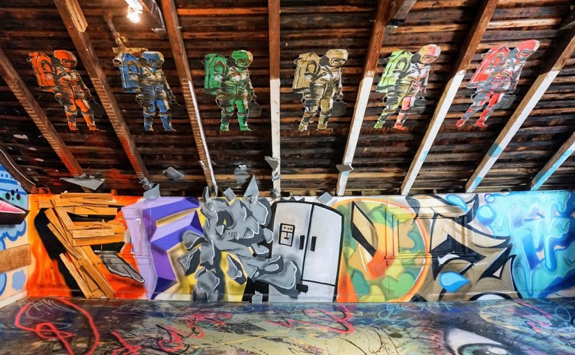first-city-project-new-york-adventure-club
