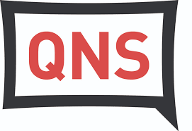 QNS