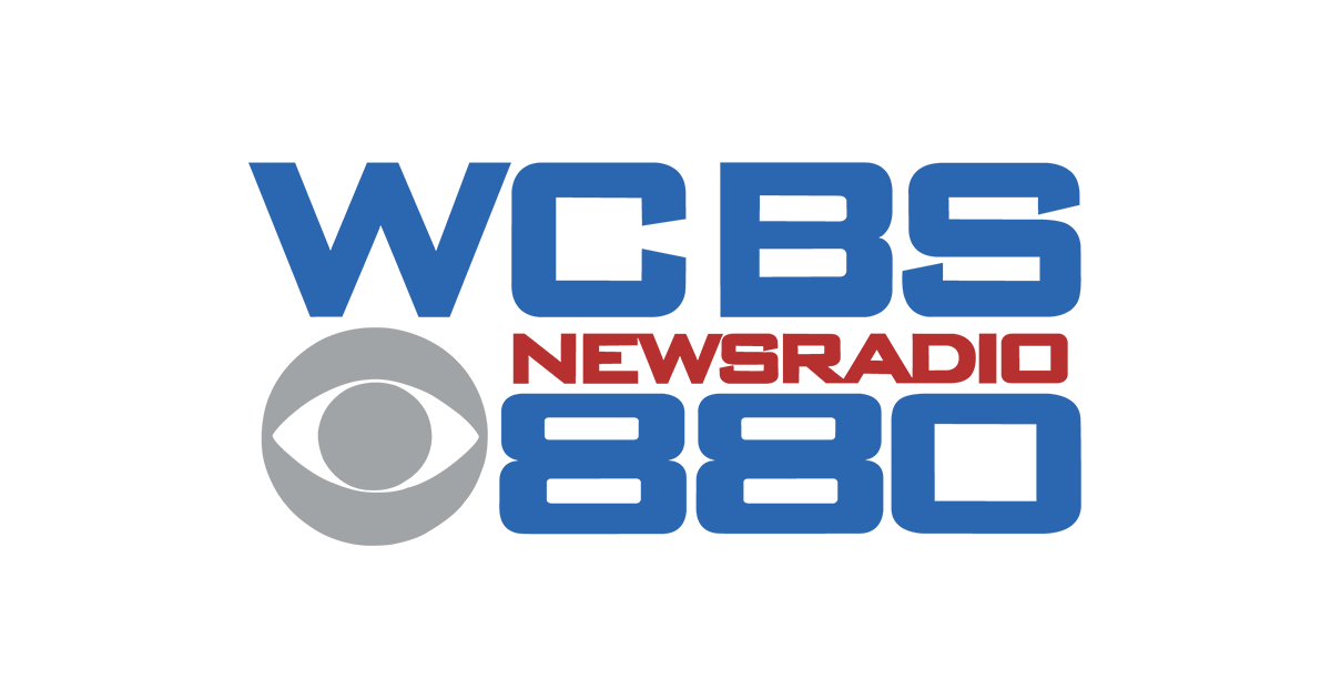 WCBS 880 New York Adventure Club