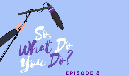 so-what-do-you-do-corey-william-schneider-new-york-adventure-club