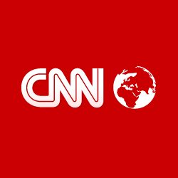 CNN-New-York-Adventure-Club