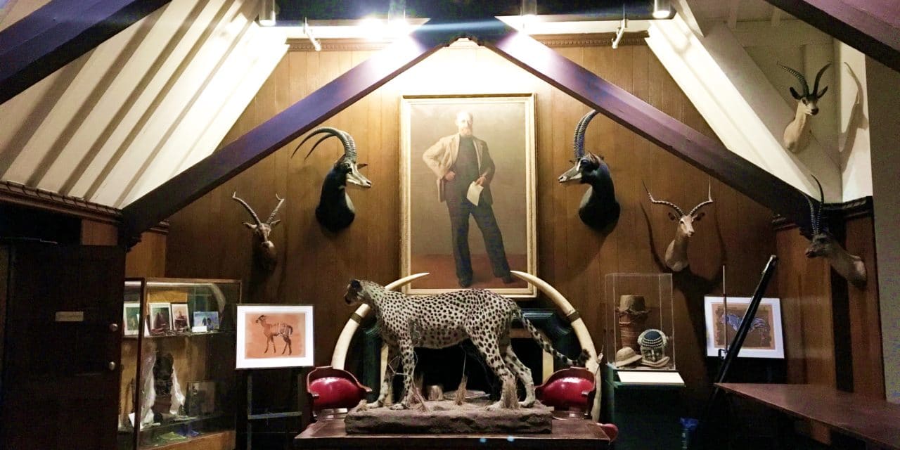 Explorers-Club-Lets-Get-Lost-New-York-Adventure-Club