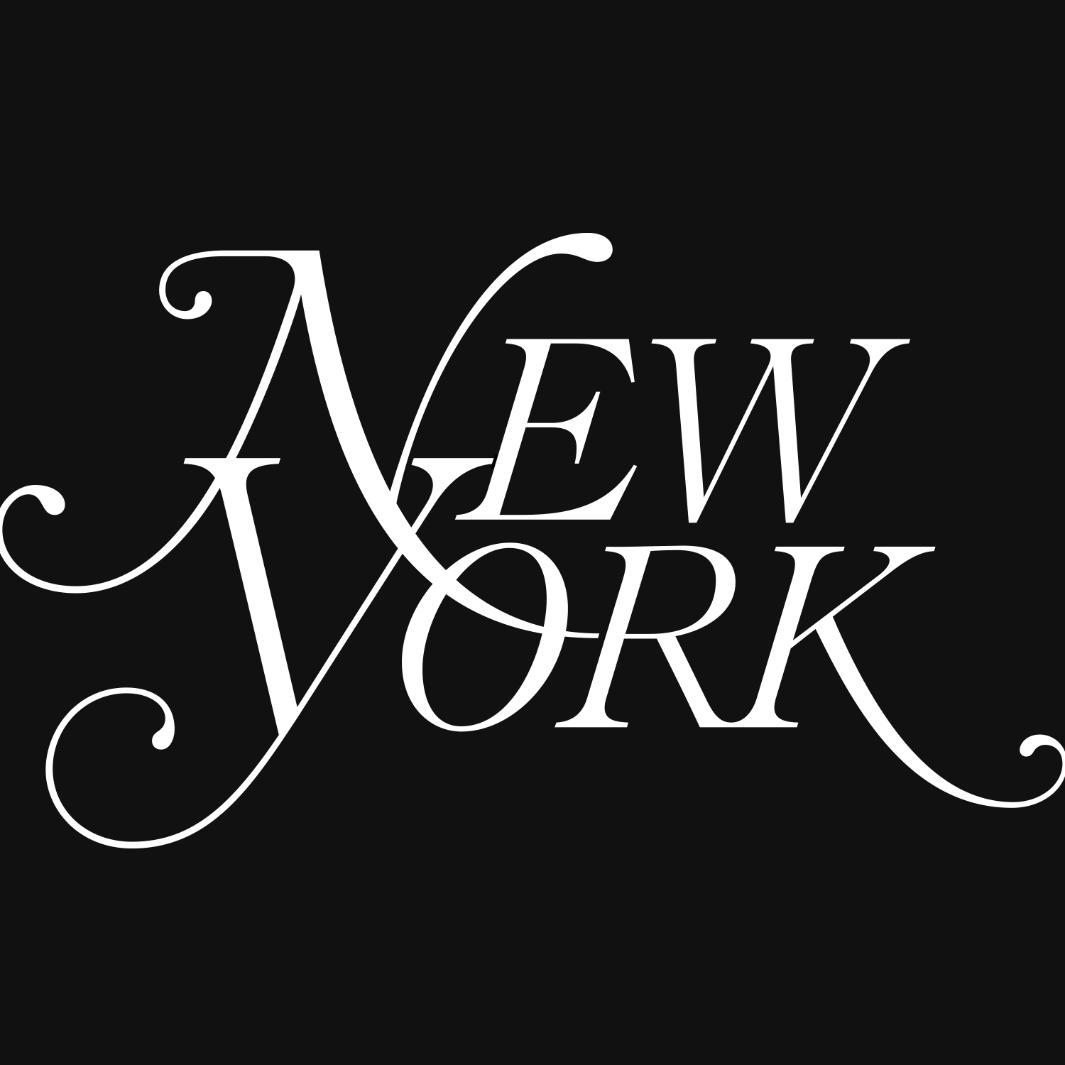 New-York-Magazine-New-York-Adventure-Club