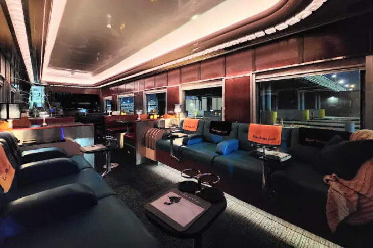 Solar Express