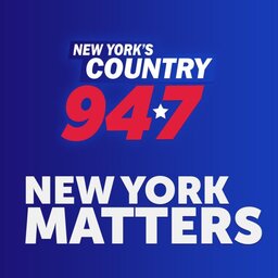 new york country 94.7