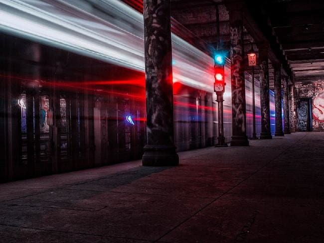 News-co-au-New-York-Adventure-Club