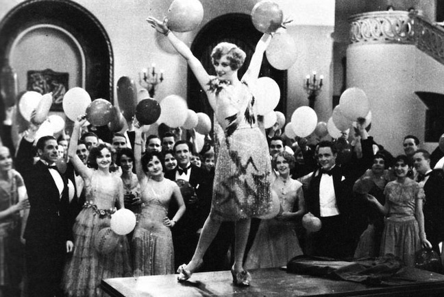 AMNY-New-York-Adventure-Club-New-Years-Eve