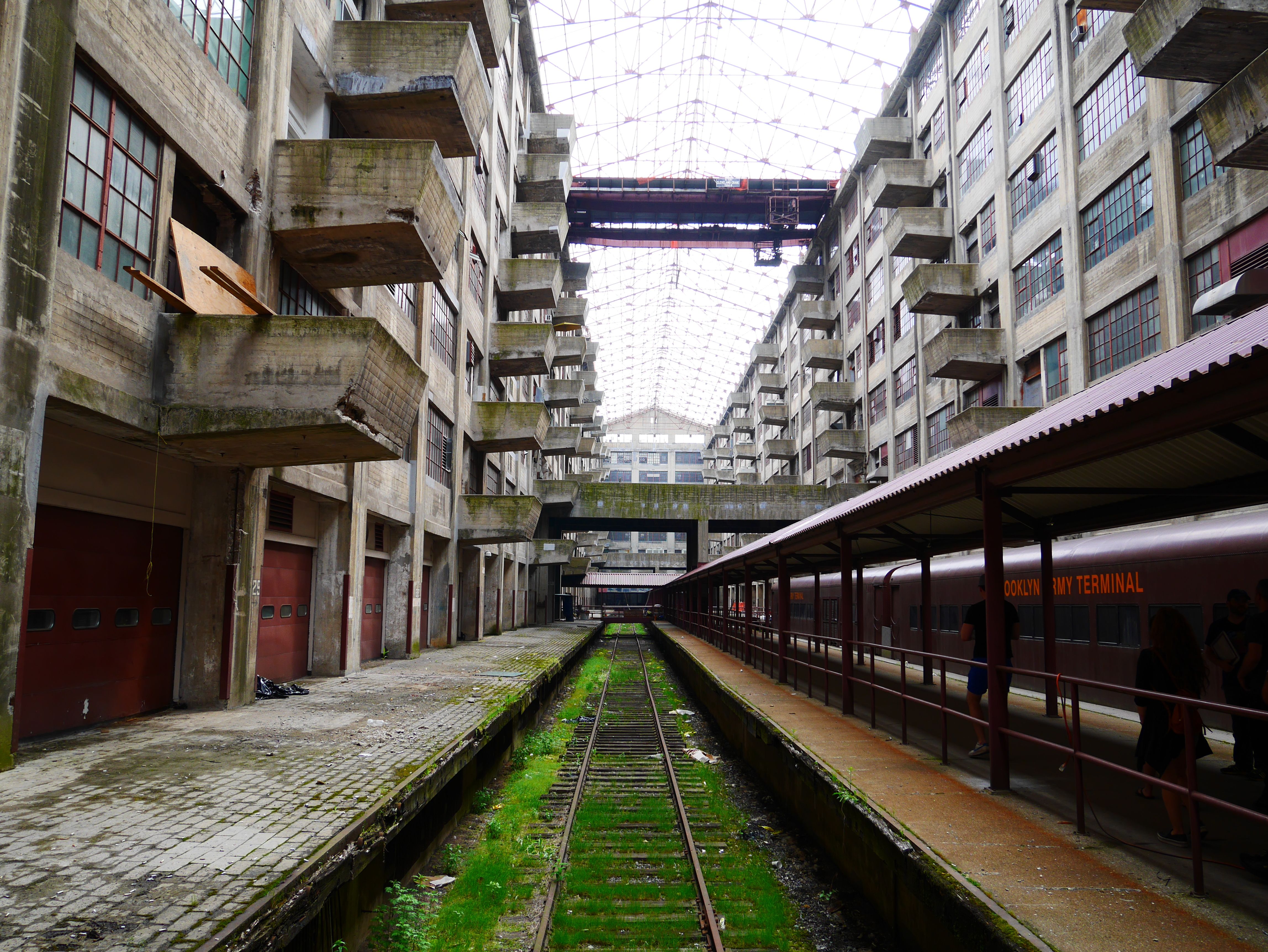 new-york-adventure-club-eventbrite
